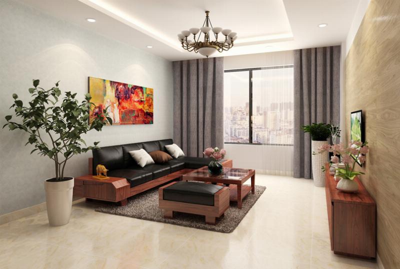 Cách tối ưu hóa ánh sáng từ đèn để bàn làm việc để tăng hiệu quả